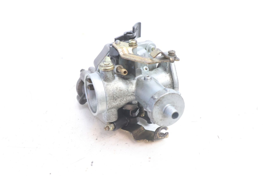 photo de CARBURATEUR DAELIM VJ ROADWIN 125 (2004 - 2007) - Pièce contrôlée