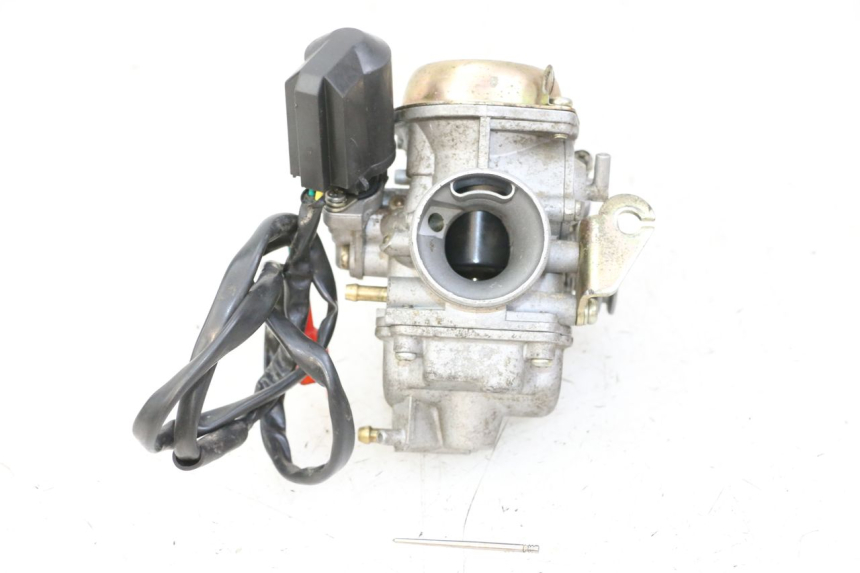 photo de CARBURATEUR VONROAD YIBEN 125 (2006 - 2010)