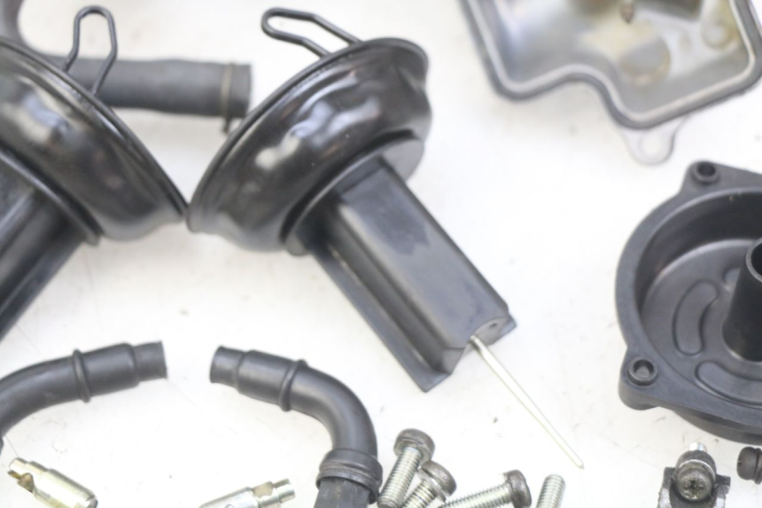 photo de CARBURATEUR HONDA VT C SHADOW 125 (1999 - 2007) - Détail de la pièce