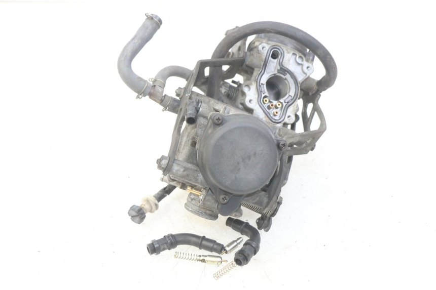 photo de CARBURATEUR HONDA VT C SHADOW 125 (1999 - 2007) - État de surface