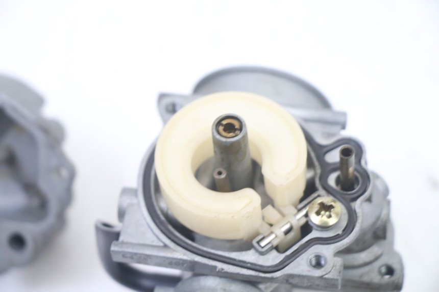 photo de CARBURATEUR YAMAHA WHY 50 (1998 - 2000)