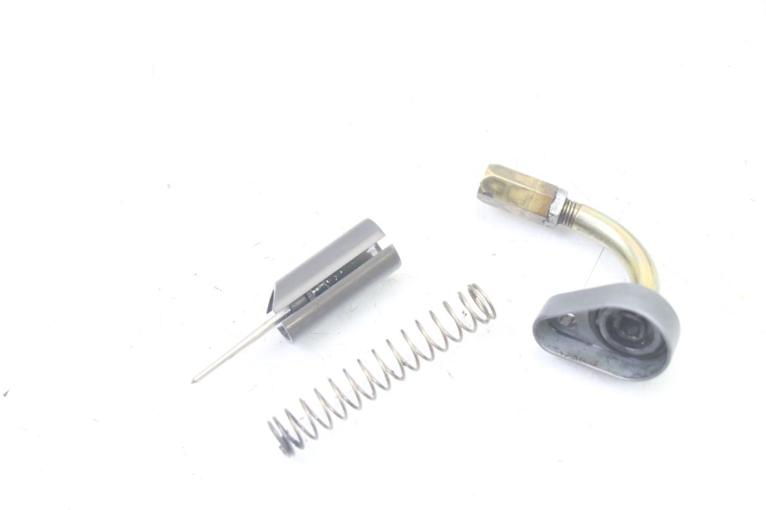 photo de CARBURATEUR YAMAHA WHY 50 (1998 - 2000)
