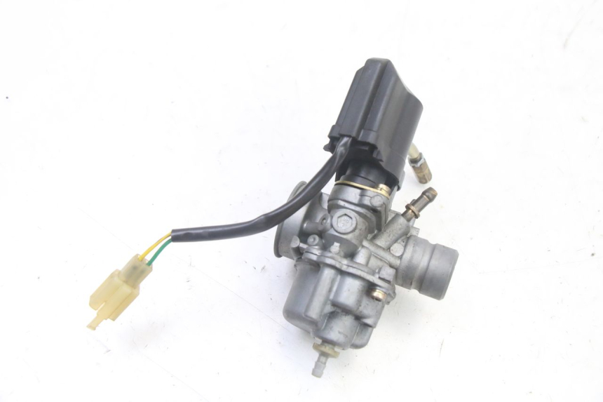 photo de CARBURATEUR YAMAHA WHY 50 (1998 - 2000)