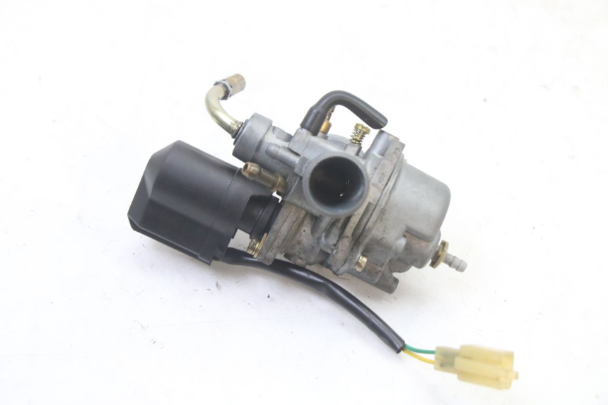 photo de CARBURATEUR YAMAHA WHY 50 (1998 - 2000)