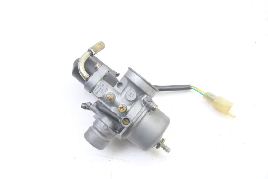 photo de CARBURATEUR YAMAHA WHY 50 (1998 - 2000)