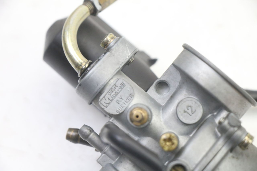 photo de CARBURATEUR YAMAHA WHY 50 (1998 - 2000)