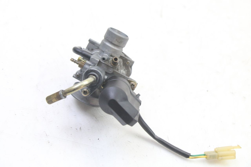 photo de CARBURATEUR YAMAHA WHY 50 (1998 - 2000)