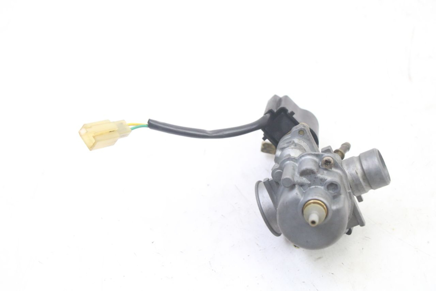photo de CARBURATEUR YAMAHA WHY 50 (1998 - 2000)