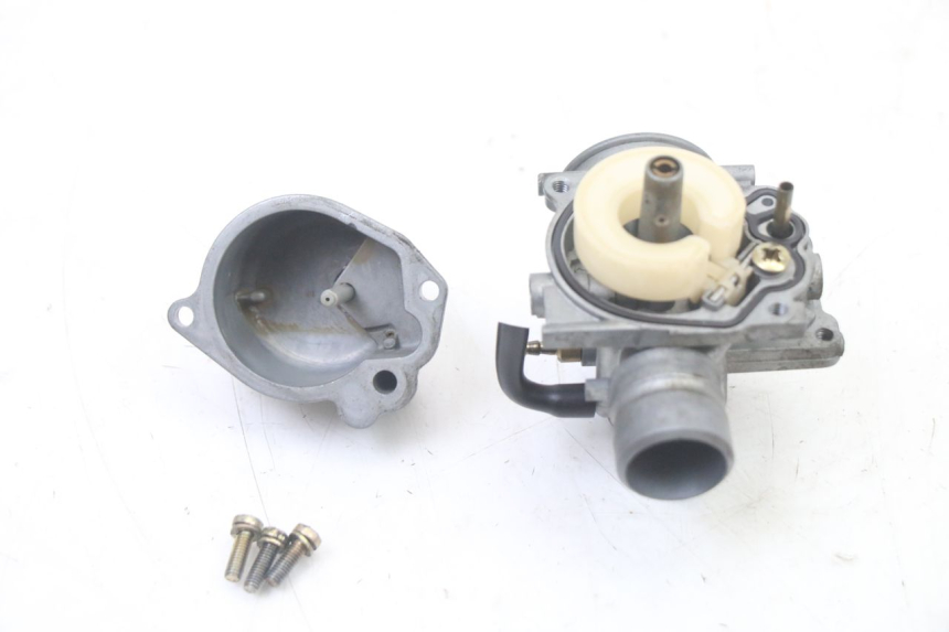photo de CARBURATEUR YAMAHA WHY 50 (1998 - 2000)