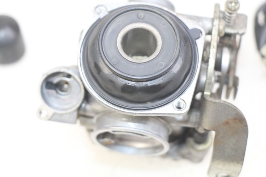 photo de CARBURATEUR SYM X-PRO 4T 50 (2014 - 2021) - Pièce contrôlée