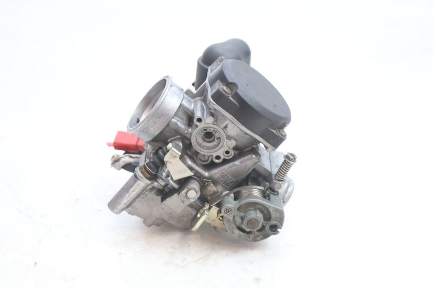 photo de CARBURATEUR PIAGGIO X8 STREET 125 (2006 - 2007) - Détail de la pièce