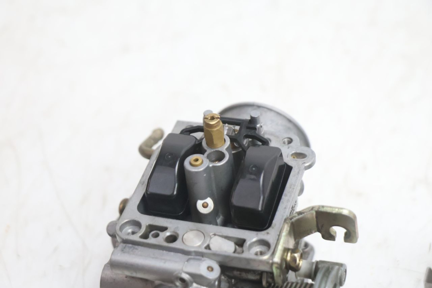 photo de CARBURATEUR PIAGGIO X8 STREET 125 (2006 - 2007) - Pièce contrôlée