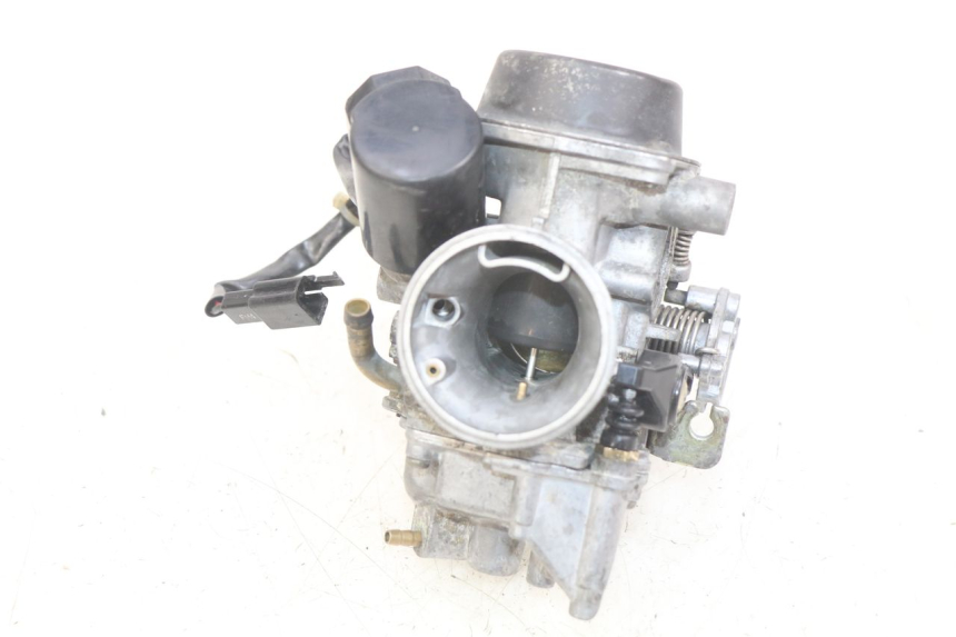 photo de CARBURATEUR PIAGGIO X8 125 (2004 - 2007)
