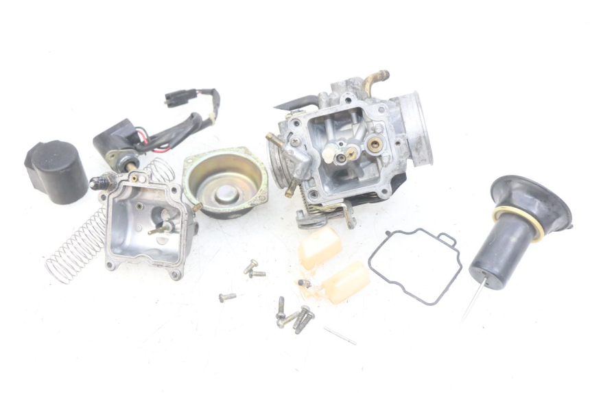 photo de CARBURATEUR PIAGGIO X8 125 (2004 - 2007)
