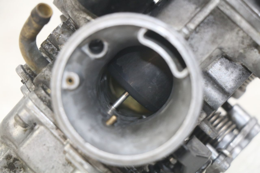 photo de CARBURATEUR PIAGGIO X8 125 (2004 - 2007)