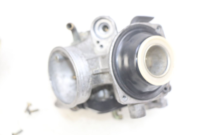 photo de CARBURATEUR PIAGGIO X8 125 (2004 - 2007)