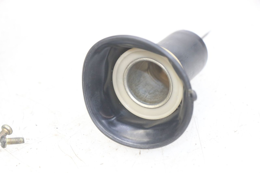 photo de CARBURATEUR PIAGGIO X8 125 (2004 - 2007)