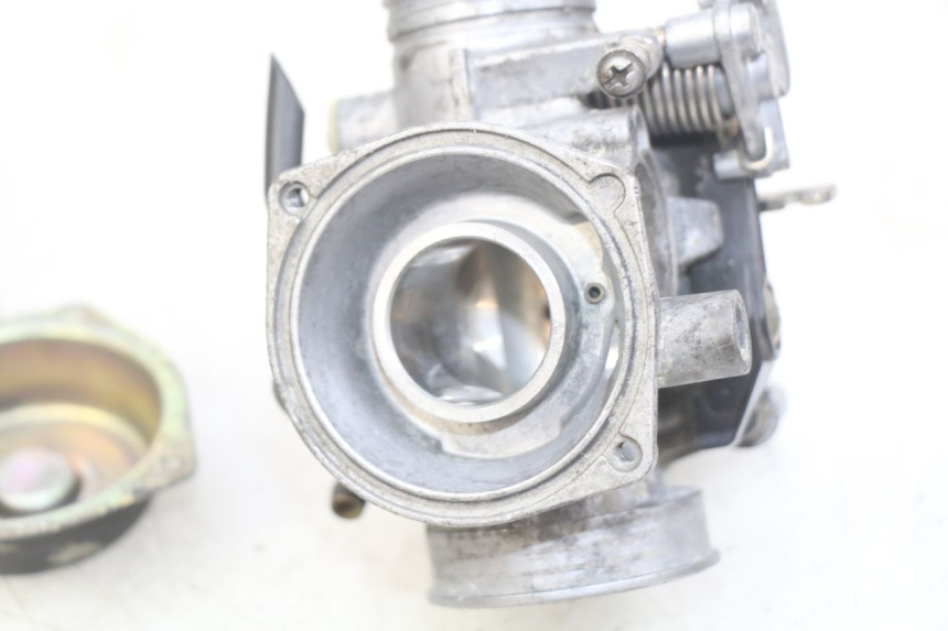 photo de CARBURATEUR PIAGGIO X8 125 (2004 - 2007)