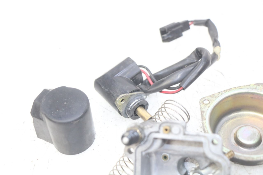 photo de CARBURATEUR PIAGGIO X8 125 (2004 - 2007)