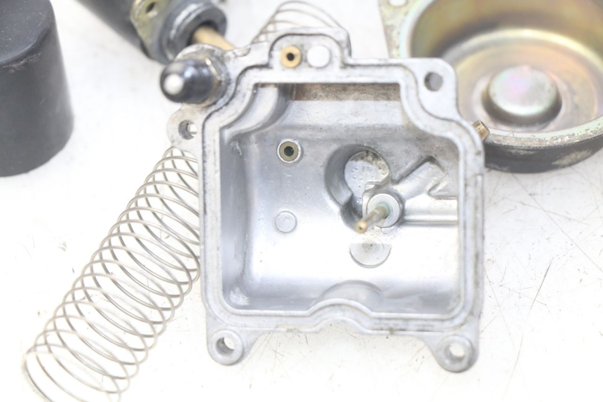 photo de CARBURATEUR PIAGGIO X8 125 (2004 - 2007)