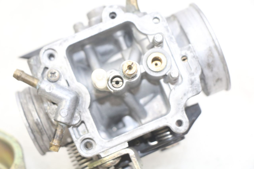 photo de CARBURATEUR PIAGGIO X8 125 (2004 - 2007)