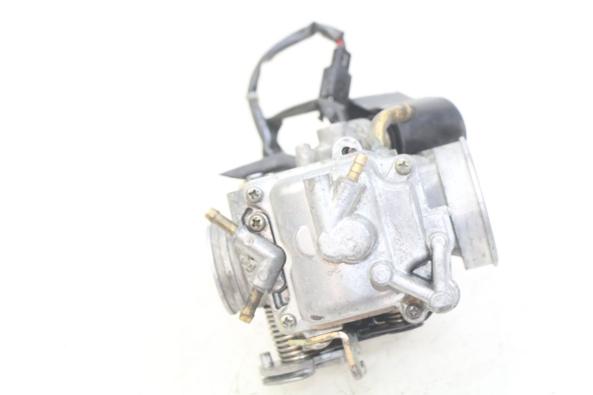 photo de CARBURATEUR PIAGGIO X8 125 (2004 - 2007)