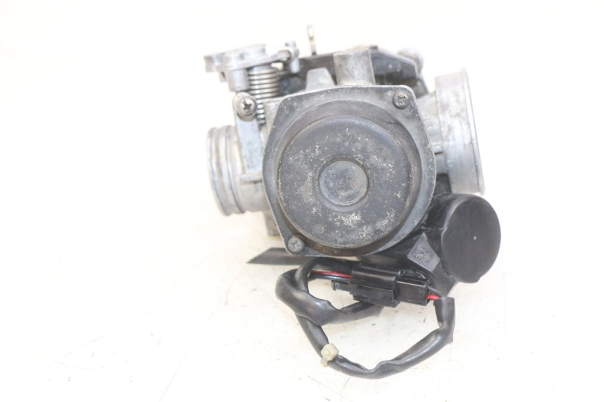 photo de CARBURATEUR PIAGGIO X8 125 (2004 - 2007)