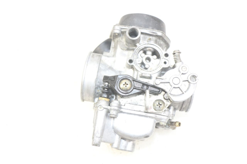 photo de CARBURATEUR PIAGGIO X8 125 (2004 - 2007)