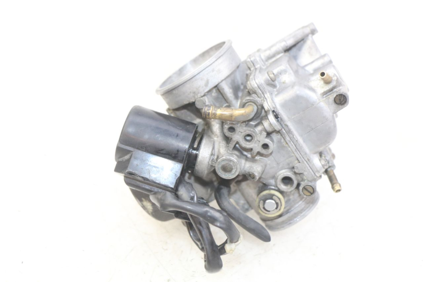 photo de CARBURATEUR PIAGGIO X8 125 (2004 - 2007)