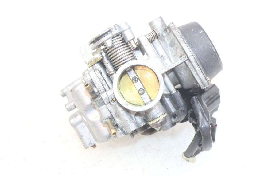 photo de CARBURATEUR PIAGGIO X8 125 (2004 - 2007)