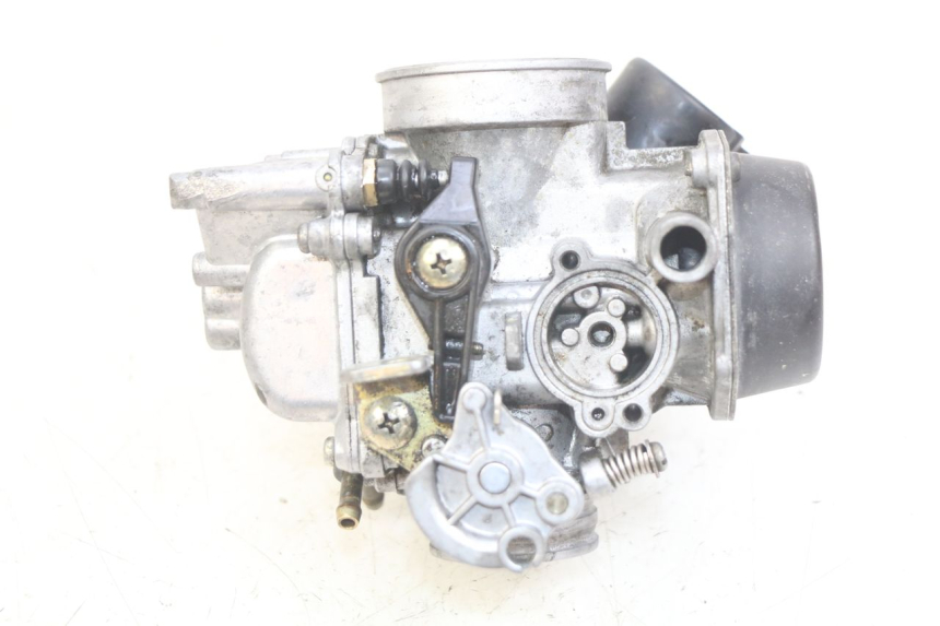 photo de CARBURATEUR PIAGGIO X8 125 (2004 - 2007)