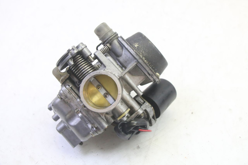 photo de CARBURATEUR PIAGGIO X8 125 (2004 - 2007) - Vue principale