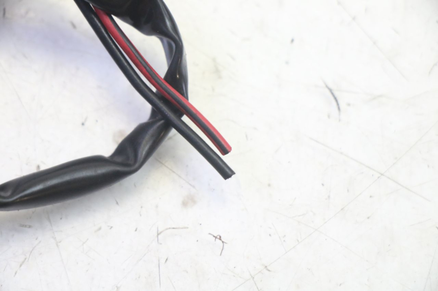 photo de CARBURATEUR PIAGGIO X8 125 (2004 - 2007) - Vue rapprochée