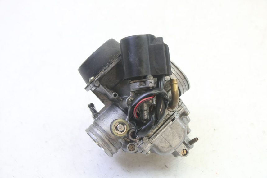 photo de CARBURATEUR PIAGGIO X8 125 (2004 - 2007) - Autre angle de vue
