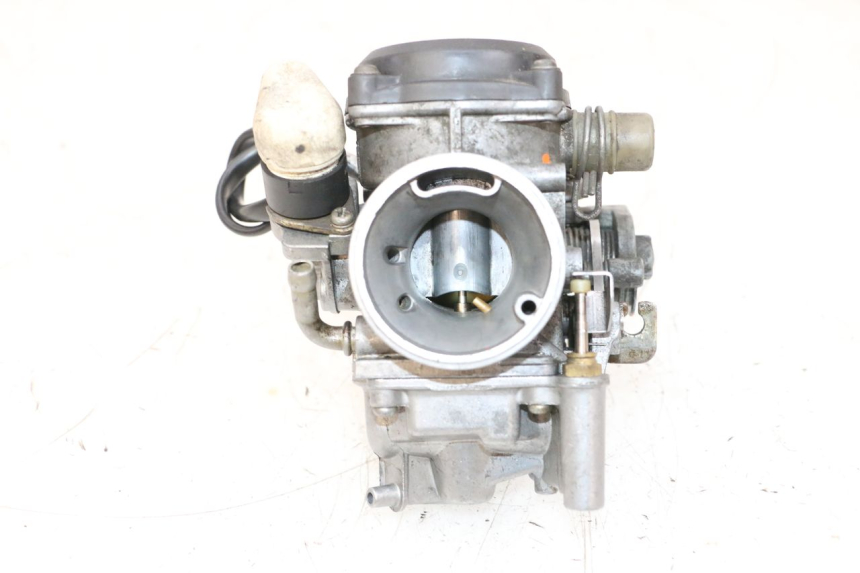 photo de CARBURATEUR PIAGGIO X8 125 (2004 - 2007) - Vue principale