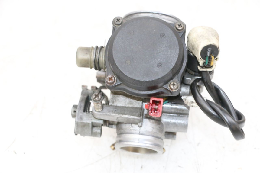 photo de CARBURATEUR PIAGGIO X8 125 (2004 - 2007) - Autre angle de vue