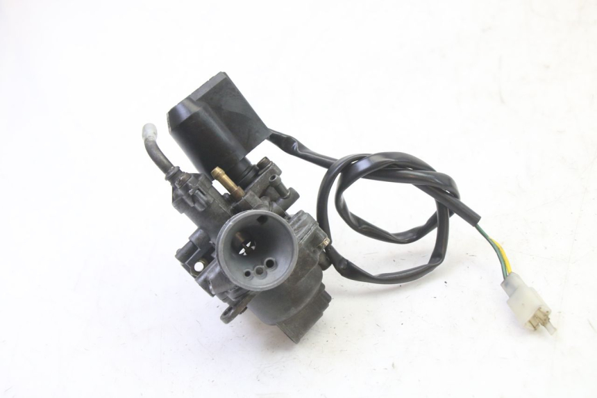 photo de CARBURATEUR HONDA X8R 50 (1998 - 2003)