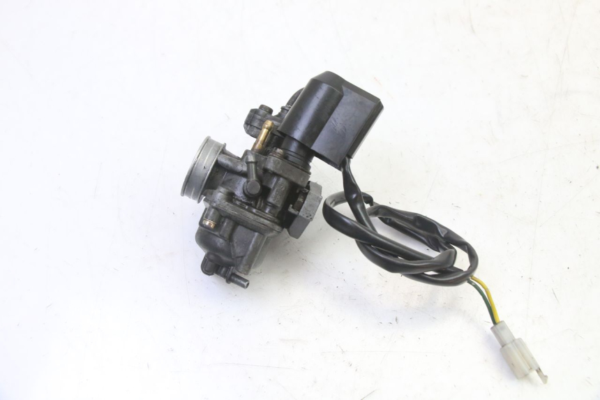 photo de CARBURATEUR HONDA X8R 50 (1998 - 2003)