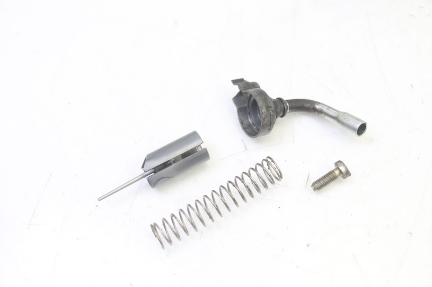 photo de CARBURATEUR HONDA X8R 50 (1998 - 2003)