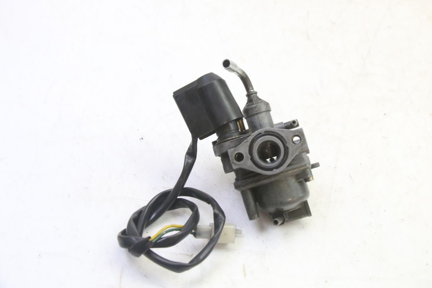 photo de CARBURATEUR HONDA X8R 50 (1998 - 2003)