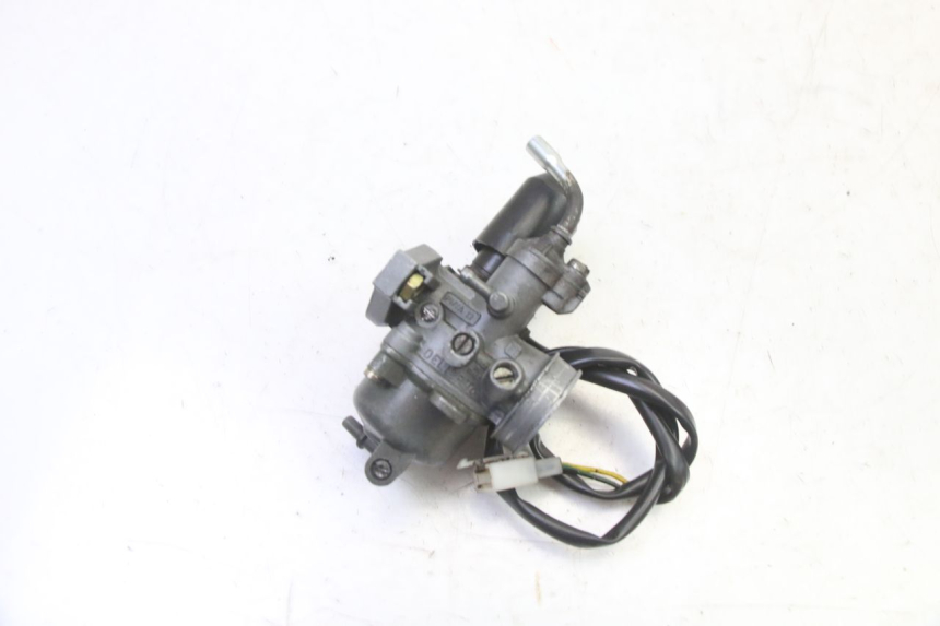 photo de CARBURATEUR HONDA X8R 50 (1998 - 2003)