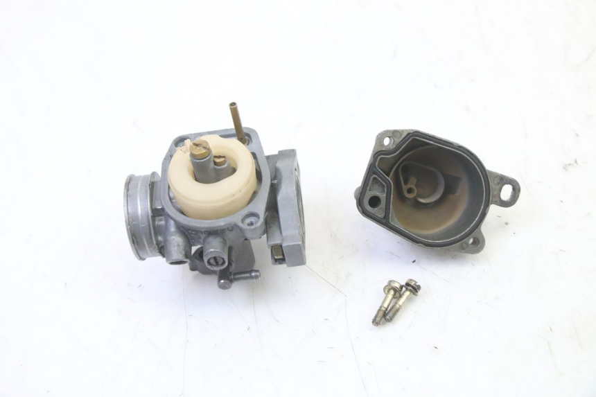 photo de CARBURATEUR HONDA X8R 50 (1998 - 2003)