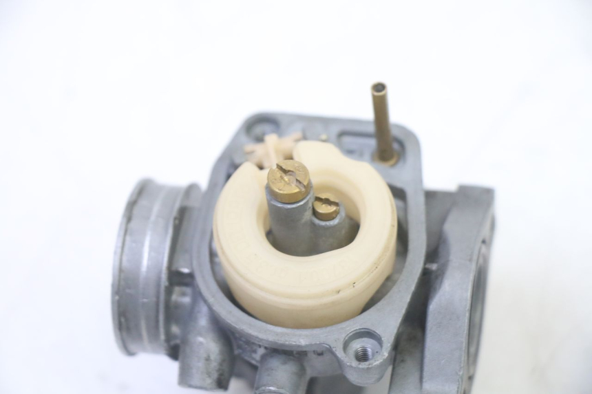 photo de CARBURATEUR HONDA X8R 50 (1998 - 2003)