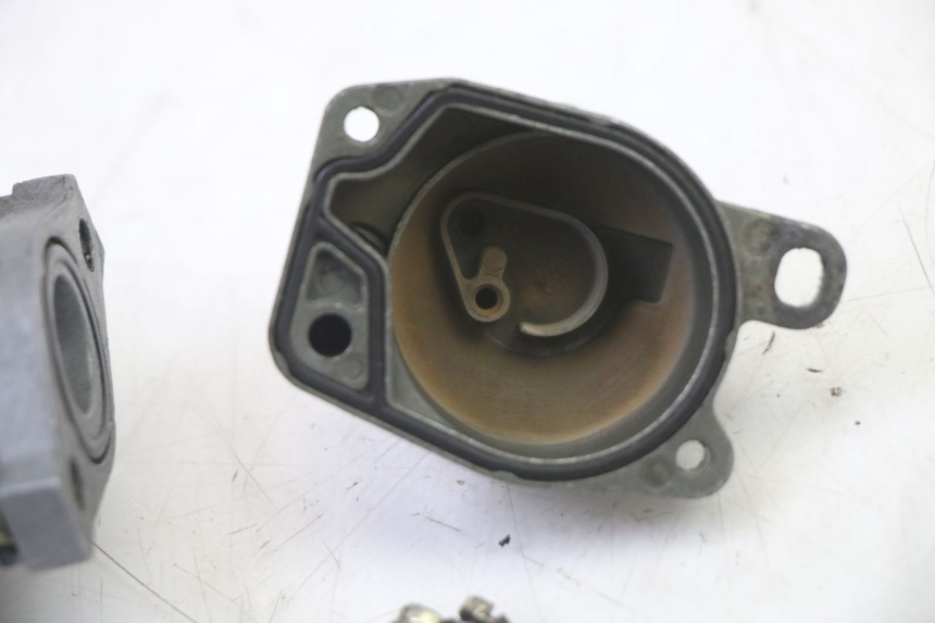 photo de CARBURATEUR HONDA X8R 50 (1998 - 2003)
