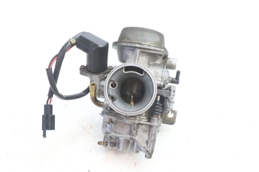photo de CARBURATEUR PIAGGIO X9 AMALFI 180 (2000 - 2003) - Vue principale