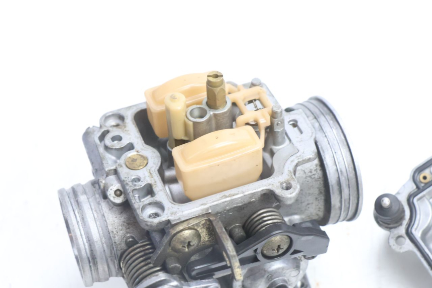 photo de CARBURATEUR PIAGGIO X9 AMALFI 180 (2000 - 2003) - Vue produit