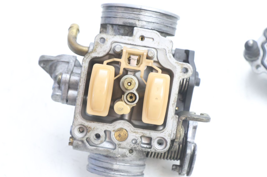 photo de CARBURATEUR PIAGGIO X9 AMALFI 180 (2000 - 2003) - Détails caractéristiques