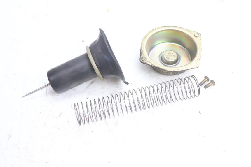 photo de CARBURATEUR PIAGGIO X9 AMALFI 180 (2000 - 2003) - Vue rapprochée