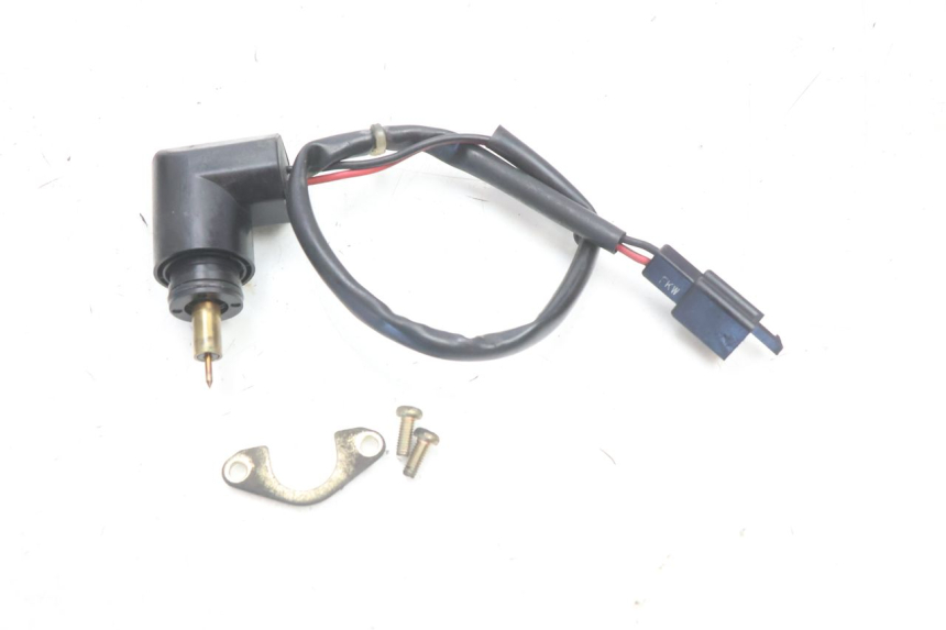 photo de CARBURATEUR PIAGGIO X9 AMALFI 180 (2000 - 2003) - Photo complémentaire