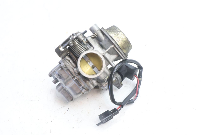 photo de CARBURATEUR PIAGGIO X9 AMALFI 180 (2000 - 2003) - Autre angle de vue